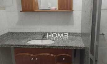 Imagem 7: Apartamento à venda, 65 m² por R$ 135.000,00 - Centro - São Gonçalo/RJ