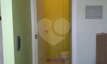 Imagem 5: Salas à venda em Água Fria - SP