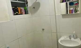 Imagem 4: Venda de Apto no Centro de Maracanaú com Super Área de Lazer - Mais informações