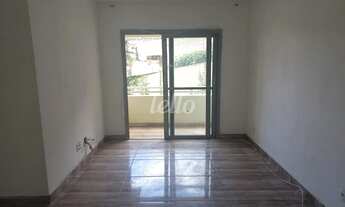 Imagem 3: Apartamento 2 quartos à venda no(a) Imirim