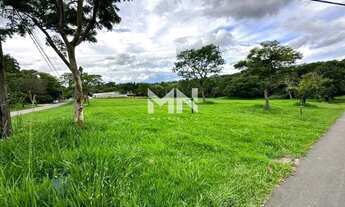 Imagem 3: Terreno à venda no Condomínio Terras de São José I em Itu/SP