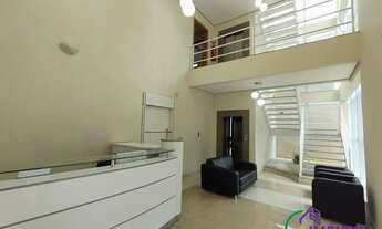 Imagem 2: PRÉDIO - BUTANTÃ - SP