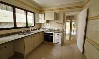 Imagem 6: Apartamento para locação no Edifício Sevilha Plaza no Cambuí em Campinas