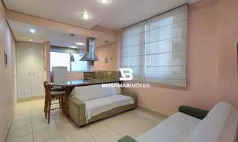 Imagem: PITANGUEIRAS- UMA QUADRA DA PRAIA, LOCALZAÇÃO