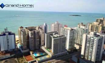 Imagem 5: Apartamento 2 quartos em Praia de Itaparica