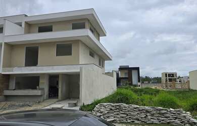 Imagem 7: Vendo terreno no condomínio VILA BLANCA I I