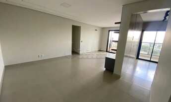 Imagem 2: Apartamento disponível para locação e venda no bairro Nossa Senhora Aparecida em Uberlândi