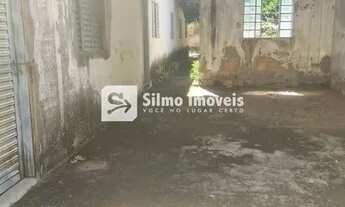 Imagem: Venda Casa SANTA MONICA