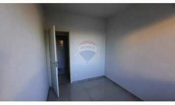 Imagem 5: Casa Geminada com 03 quartos para locação no melhor ponto da Pampulha