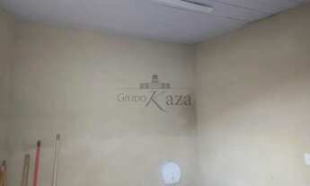 Imagem 5: Oportunidade - Terreno Comercial - Centro - 557m²