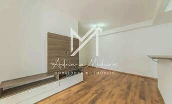 Imagem 5: Apartamento no Condomínio Orbit