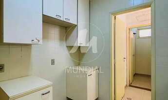 Imagem 5: Apartamento (tipo - padrao) 2 dormitórios, cozinha planejada, salão de festa, em condomíni