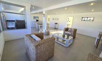 Imagem 5: Copacabana Apartamento cobertura com 4 dormitórios