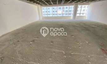 Imagem 7: Centro Galpão / depósito com venda por R$1.780.000