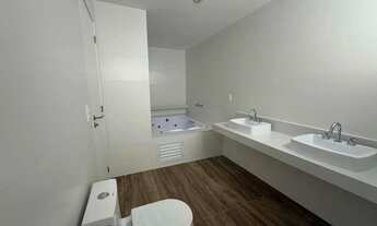 Imagem 6: Imóvel para venda com 315 metros quadrados com 3 quartos