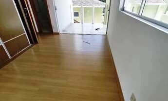 Imagem 7: Contagem - Casa Padrão - Europa