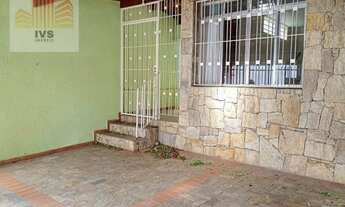 Imagem: Sobrado com 4 dormitórios para alugar