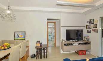 Imagem 4: Vendas Apartamento Curitiba PR