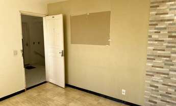 Imagem 4: Vende-se ou troca