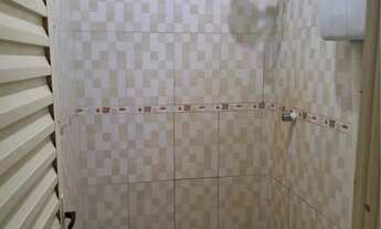 Imagem 6: Vende-Se Casa Em Icoaraci COHAB