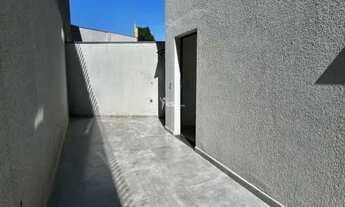 Imagem 5: Aluguel de Loja Semi-nova em Parque Jaçatuba, Santo André - 50.68m² REF: 18801