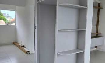 Imagem 3: Alugo apartamento Duplex