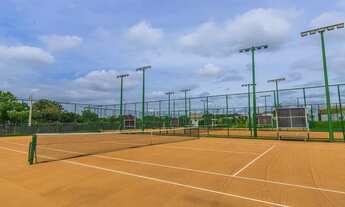 Imagem 5: Florais do valle - Aceita o parcelamento