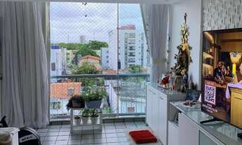 Imagem: Apartamento em Setúbal - 106 m² 3 qto