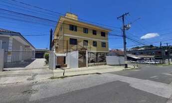 Imagem: Apartamento de 2 quartos com 76m² para