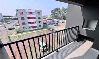 Imagem 7: Apartamento para alugar Condomínio Vittace Sabará - Chapada