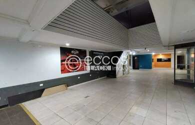 Imagem 5: Galpão para aluguel, 2 vagas, Manoel Mendes - UBERABA/MG