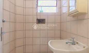 Imagem 7: Imóvel para aluguel tem 60 metros quadrados com 3 quartos em Menino Deus - Porto Alegre