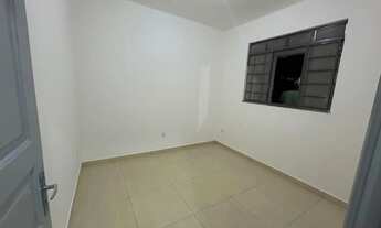 Imagem 5: Alugamos apartamentos Volta Redonda