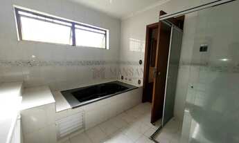 Imagem 6: Casa para aluguel e venda com 490 m² e 3 quartos em Jardim Estoril IV, Bauru - SP