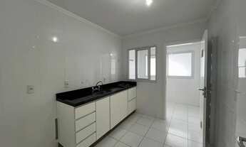 Imagem 3: Aluguel Apartamento com 3 dormitórios