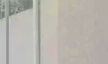 Imagem 7: Sobrado com 3 dormitórios à venda, 130 m² - Uberaba - Curitiba/PR