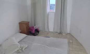 Imagem 4: Casa em cabo frio