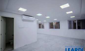 Imagem 3: CONJ. COMERCIAL - BROOKLIN - SP