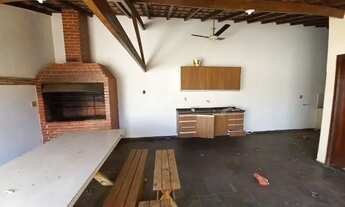 Imagem 6: Casa a venda (Curitiba