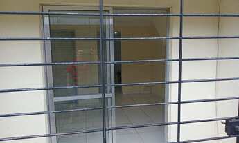 Imagem 3: Prive térreo pra alugar jaguarana paulista