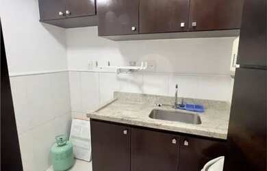 Imagem 16: Salas à venda em Bela Vista - SP