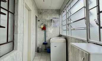 Imagem 6: Apartamento 3 dormitórios próximo à estação ferroviária de Camobi