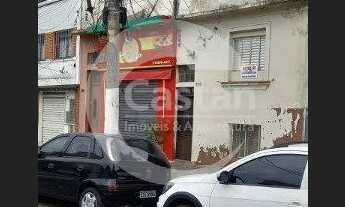 Imagem 3: Excelente terreno 300ms no parque da mooca