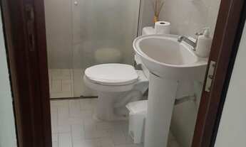 Imagem 5: Apartamento no José Tenório