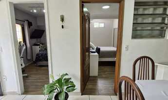 Imagem 11: Sobrado para venda em Tatuapé com 3 quartos, sendo 1 suíte , 180m²