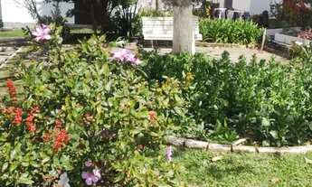 Imagem 5: Apartamento 2 quartos em Canasvieiras - Florianópolis - SC