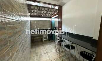 Imagem 2: Apartamento à Venda Rua Doresópolis