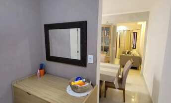 Imagem 7: Casa muito bem localizada - Recanto Centenário - Próximo supermercado Kalimera Jundiai