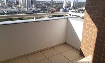 Imagem 4: Edifício Olavo Bilac