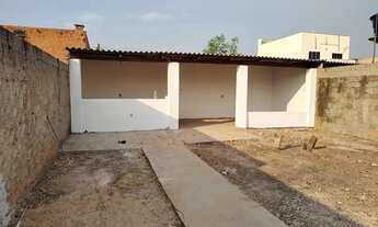 Imagem 6: Venda Brasil 21 - financiamento com zero entrada